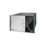 APC Smart-UPS Modular Ultra 20kW Service Bypass Panel with Maintenance Switch