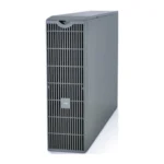 APC SURT003 4.8kVA Isolated Step-Down Transformer Front Panel