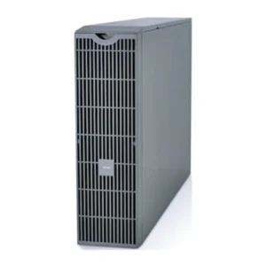 APC SURT003 4.8kVA Isolated Step-Down Transformer Front Panel