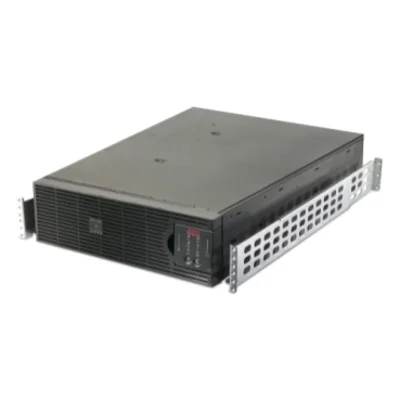 APC Smart-UPS RT 2200VA 230V Marine Certified Online UPS Rack/Tower Front View