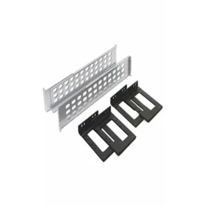 APC SURTRK2 UPS Rack Rail Kit TAA