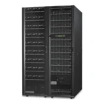 Symmetra PX 100kVA Tower 3-Phase Modular UPS