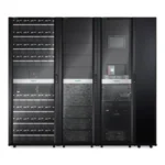 Symmetra PX 125kW Scalable to 250kW Tower UPS
