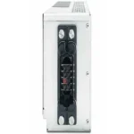 Installing SYBTU1-PLP Battery Module into a Symmetra PX UPS Frame