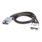APC SYOPT4 240V 4ft Power Extension Cable