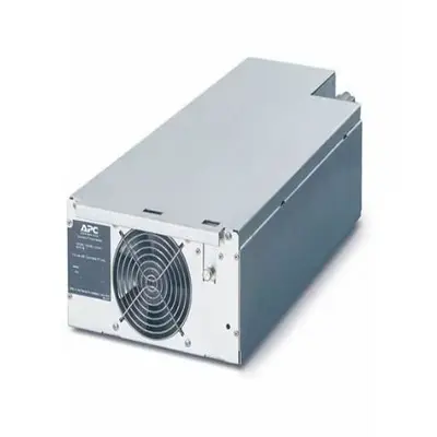 APC SYPM4KI 4kVA Symmetra Power Module