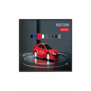 Front view of the LG 32-inch Open-frame signage display featuring a touch-sensitive surface and customizable bezel-less design.