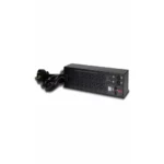 APC Switched Rack PDU 2U 30A 120V 16-Outlet AP7902B