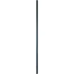 AP8459NA3 detail showing network interface and per-outlet monitoring