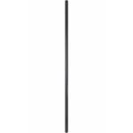 AP8831 local digital display for active current monitoring