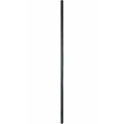 AP8832 Vertical 0U strip view with (24) NEMA 5-20R Outlets