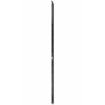 APC Metered Rack PDU AP8841 42-Outlets with LCD Power Display