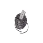 APC NetShelter VX/SX Door Sensor Switch Kit AP9513 for Rack Security