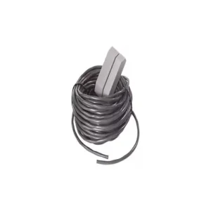 APC NetShelter VX/SX Door Sensor Switch Kit AP9513 for Rack Security