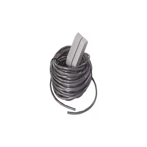 APC NetShelter VX/SX Door Sensor Switch Kit AP9513 for Rack Security