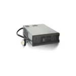 APC 5000VA Step-Down Transformer 208V to 120V AP9626 TAA