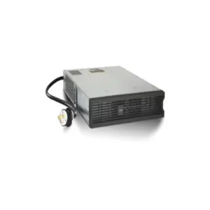 APC 5000VA Step-Down Transformer 208V to 120V AP9626 TAA