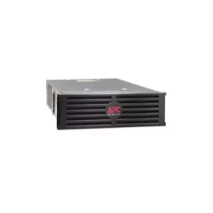 APC 5kVA Step-Down Transformer AP9627 Rackmount TAA Compliant