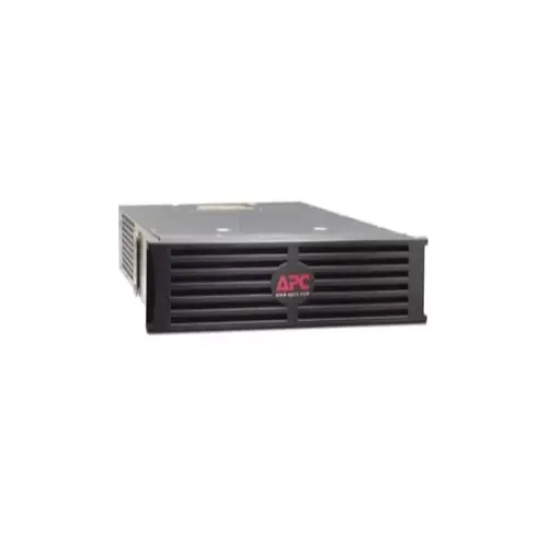 APC 5kVA Step-Down Transformer AP9627 Rackmount TAA Compliant