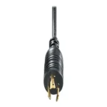 APC Standard Power Cord 240V 8ft AP9871 TAA Compliant