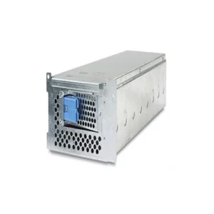 APC Replacement Battery Cartridge 105 APCRBC105 for Smart-UPS