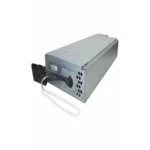 APC Replacement Battery Cartridge 117 APCRBC117 for Smart-UPS