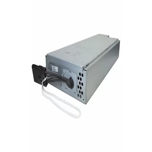 APC Replacement Battery Cartridge 117 APCRBC117 for Smart-UPS