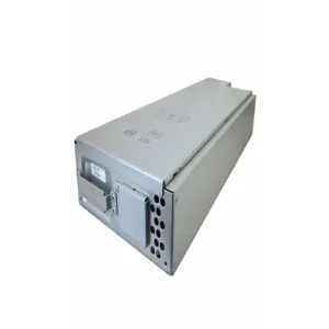 APC Replacement Battery Cartridge 118 APCRBC118 for Smart-UPS