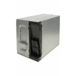 APC Replacement Battery Cartridge 143 APCRBC143 for Smart-UPS