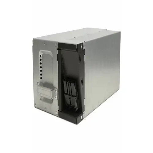 APC Replacement Battery Cartridge 143 APCRBC143 for Smart-UPS