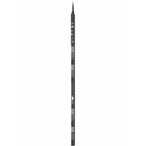 APC NetShelter PDU 10000 Metered 48-Outlet Vertical 0U APDU10350ME