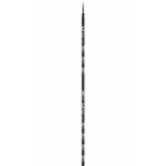 APC NetShelter PDU 10000 Metered 42-Outlets 3-Phase APDU10452ME