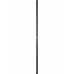 APC NetShelter PDU 9000 Switched 20A 208V 21-Outlet APDU9959NA3