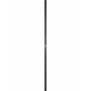 APC NetShelter PDU 9000 Switched 20A 208V 21-Outlet APDU9959NA3