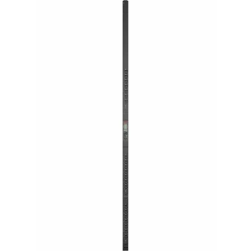 APC NetShelter PDU 9000 Switched 20A 208V 21-Outlet APDU9959NA3