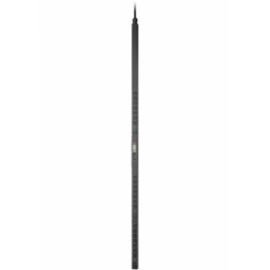 APC NetShelter PDU 9000 Switched 30A 208V 24-Outlet APDU9961