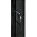 APDU9967 full-length view of the 4-in-1 combo outlet technology