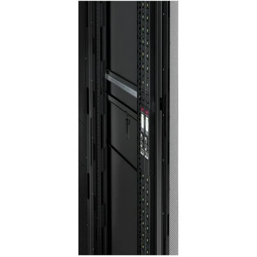 APDU9967 full-length view of the 4-in-1 combo outlet technology