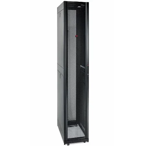 APC NetShelter SX 45U 600mm Wide x 1070mm Deep Rack AR3105
