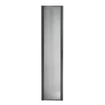 APC NetShelter SX 42U 750mm Wide Perforated Front Door AR7050A