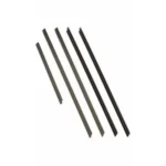 APC NetShelter SX Baying Trim Kit AR7600 TAA Compliant