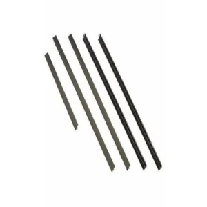 APC NetShelter SX Baying Trim Kit AR7600 TAA Compliant