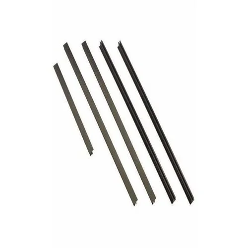 APC NetShelter SX Baying Trim Kit AR7600 TAA Compliant