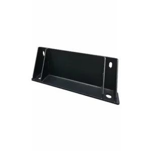 APC NetShelter SX Rack Accessory Kit AR7701A-S TAA Compliant