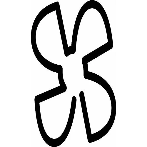 APC NetShelter SX Air Recirculation Prevention Kit TAA Compliant