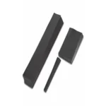 APC NetShelter SX External Air Sealing Kit AR7731 for Cooling