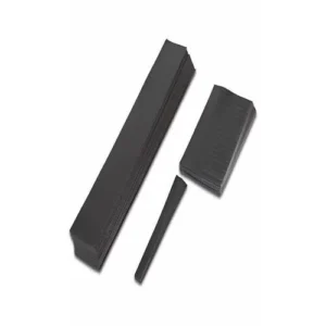 APC NetShelter SX External Air Sealing Kit AR7731 for Cooling