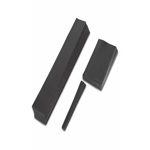 APC NetShelter SX External Air Sealing Kit AR7731 for Cooling