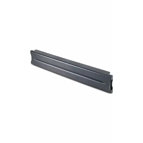 APC 1U Modular Toolless Blanking Panel 200-Piece Bulk Pack