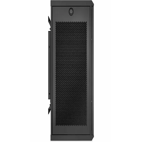 APC NetShelter 6U Enclosure Dust Filter Kit 19.9 inch AR8472